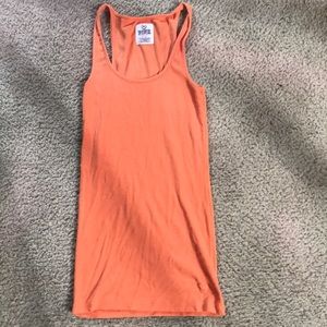 Victoria secret PINK tank